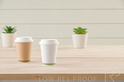 November 2023 / GTM-Cups_231128_009