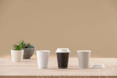 November 2023 / GTM-Cups_231128_010