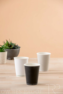 November 2023 / GTM-Cups_231128_014