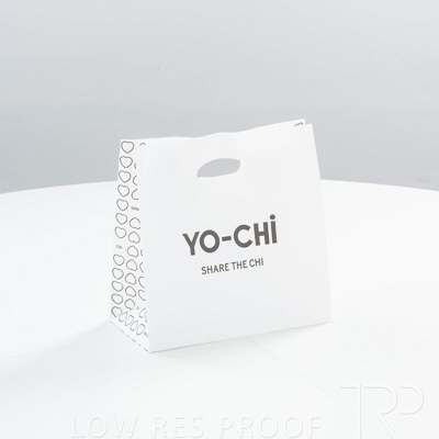 May 2023 / C040P0462-YO-CHI-SATCHEL-WHITE_001