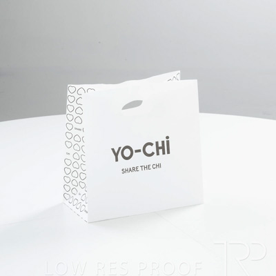 May 2023 / C040P0462-YO-CHI-SATCHEL-WHITE_002