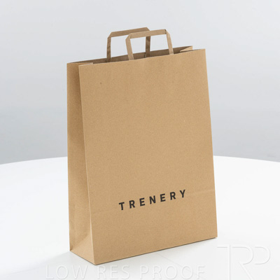May 2023 / C748P0001-TRENERY-BAG-NATURAL_001