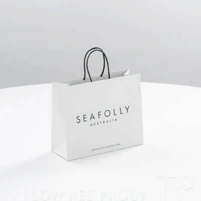 May 2023 / C954P0566-SEAFOLY-SATCHEL-WHITE_001