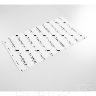 May 2023 / Little-Sparrow-Wrap_230524_002