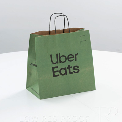 May 2023 / UBER-EATS-BAG-GREEN_001