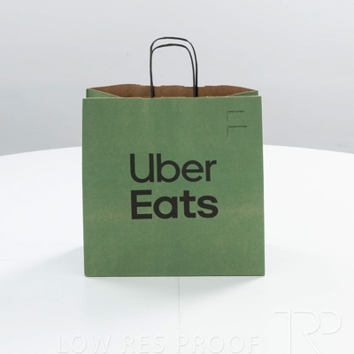 May 2023 / UBER-EATS-BAG-GREEN_002