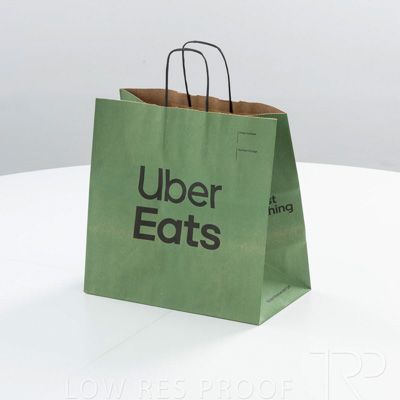 May 2023 / UBER-EATS-BAG-GREEN_003