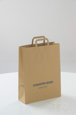 June 2023 / C784P002_Country_Road_Satchel-1