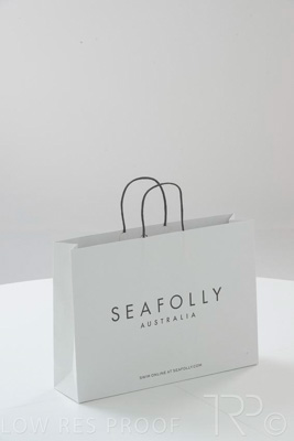 June 2023 / C954P0567_PTH_Large-1