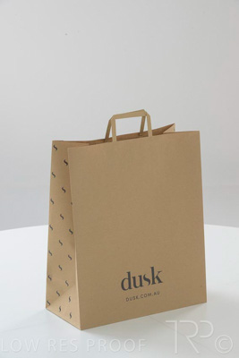 June 2023 / DUSK-Large-1