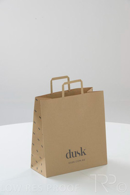 June 2023 / DUSK-Medium-1