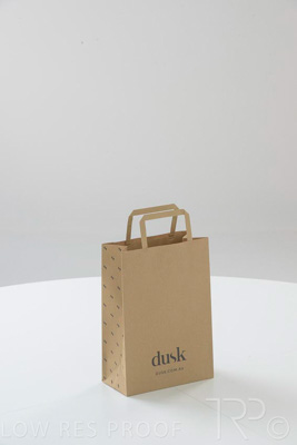 June 2023 / DUSK-Small-1