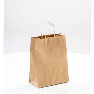 July 2023 / C036S0029_Small_Twist_Handle_Recycled_Carry_Bag_230704_032