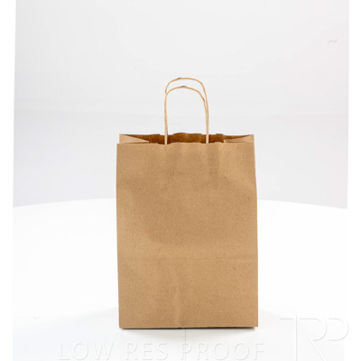 July 2023 / C036S0029_Small_Twist_Handle_Recycled_Carry_Bag_230704_033
