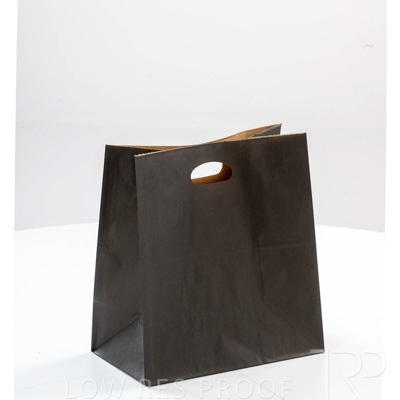 July 2023 / C041S0029-Large-D-Bag_230704_026