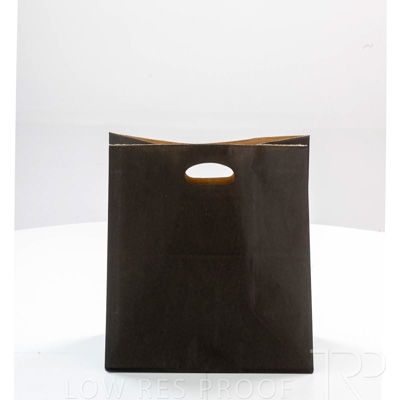 July 2023 / C041S0029-Large-D-Bag_230704_027