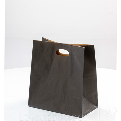 July 2023 / C041S0029-Large-D-Bag_230704_028