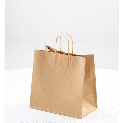 July 2023 / C205S0029_Large_Twist_Handle_Recycled_Carry_Bag_230704_043