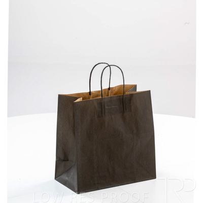 July 2023 / C400S0029-Small-Paper-Twist-Handle-Carry-Bag_230704_023