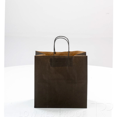 July 2023 / C400S0029-Small-Paper-Twist-Handle-Carry-Bag_230704_024