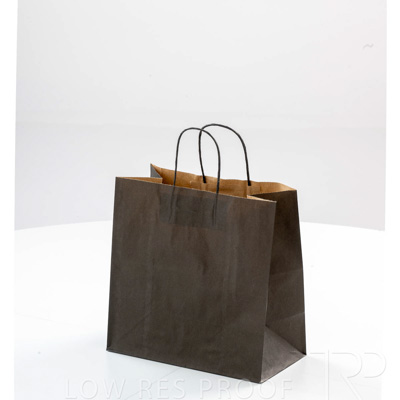July 2023 / C400S0029-Small-Paper-Twist-Handle-Carry-Bag_230704_025