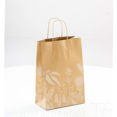 July 2023 / C493S0363-_230704_014