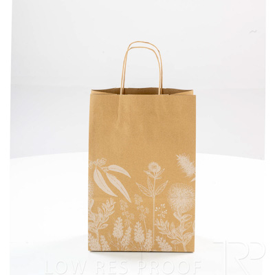 July 2023 / C493S0363-_230704_015