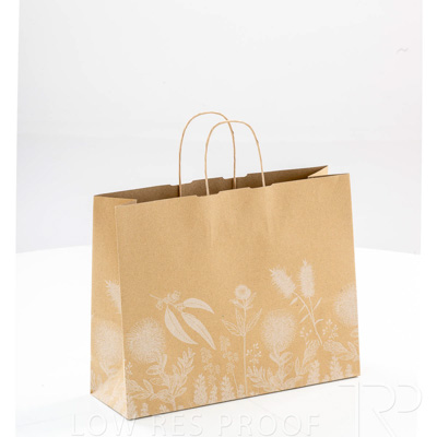 July 2023 / C598S0349-Recycled-Matilda-Paper-Twist-Handle-Bag_230704_017