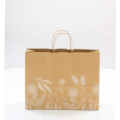 July 2023 / C598S0349-Recycled-Matilda-Paper-Twist-Handle-Bag_230704_018