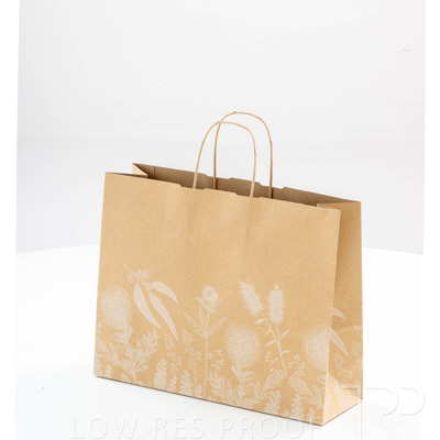 July 2023 / C598S0349-Recycled-Matilda-Paper-Twist-Handle-Bag_230704_019