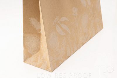 July 2023 / C598S0349-Recycled-Matilda-Paper-Twist-Handle-Bag_230706_020