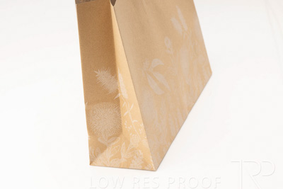 July 2023 / C598S0349-Recycled-Matilda-Paper-Twist-Handle-Bag_230706_021