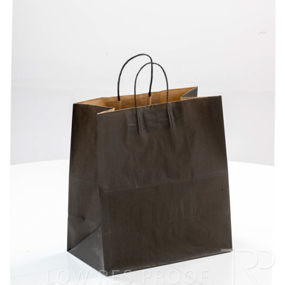 July 2023 / C705S0029-Large-Paper-Twist-Handle-Carry-Bag_230704_020
