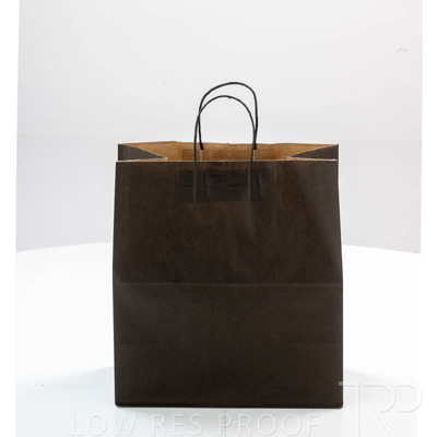 July 2023 / C705S0029-Large-Paper-Twist-Handle-Carry-Bag_230704_021