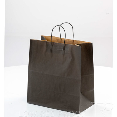 July 2023 / C705S0029-Large-Paper-Twist-Handle-Carry-Bag_230704_022