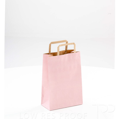 July 2023 / C732S0137-Duo-Flat-Fold-Handle-Bag_230704_038
