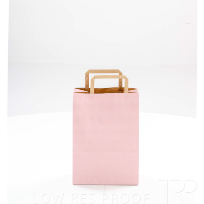 July 2023 / C732S0137-Duo-Flat-Fold-Handle-Bag_230704_039