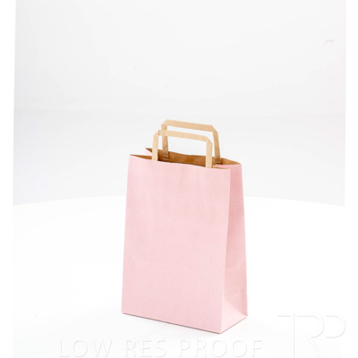 July 2023 / C732S0137-Duo-Flat-Fold-Handle-Bag_230704_040