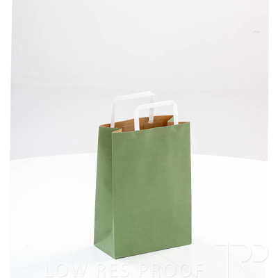 July 2023 / C732S0263-Duo-Flat-Fold-Handle-Bag_230704_035