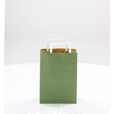 July 2023 / C732S0263-Duo-Flat-Fold-Handle-Bag_230704_036