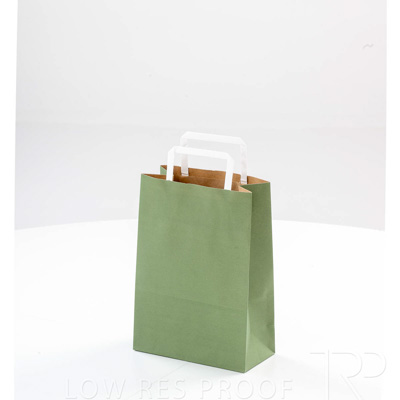 July 2023 / C732S0263-Duo-Flat-Fold-Handle-Bag_230704_037