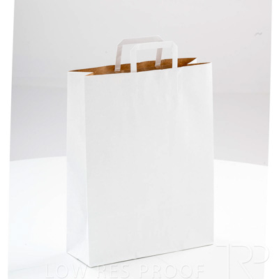 July 2023 / C886S0001-_230704_011