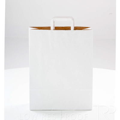 July 2023 / C886S0001-_230704_012