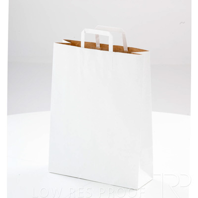 July 2023 / C886S0001-_230704_013