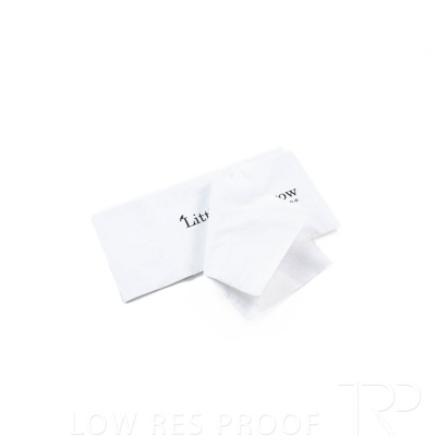 July 2023 / G158P1069_Little_Sparrow_Napkin_230704_083