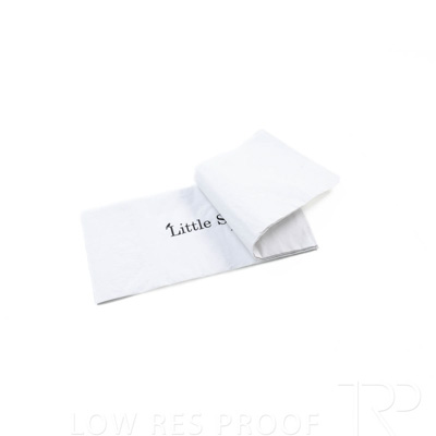 July 2023 / G158P1069_Little_Sparrow_Napkin_230704_084