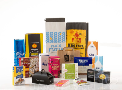 July 2023 / GROUP-10-BAGS-and-BOXES_230704_010