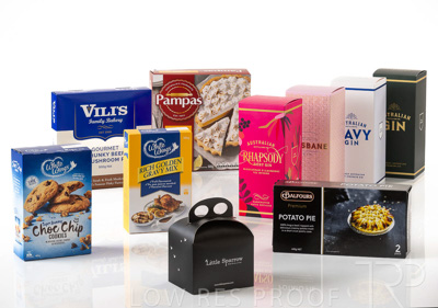 July 2023 / GROUP-2-BOXES_230704_002