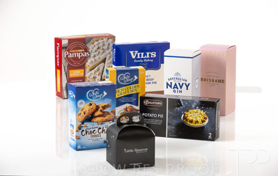 July 2023 / GROUP-3-BOXES_230704_003