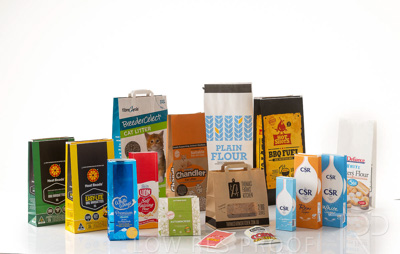 July 2023 / GROUP-4-BAGS_230704_004